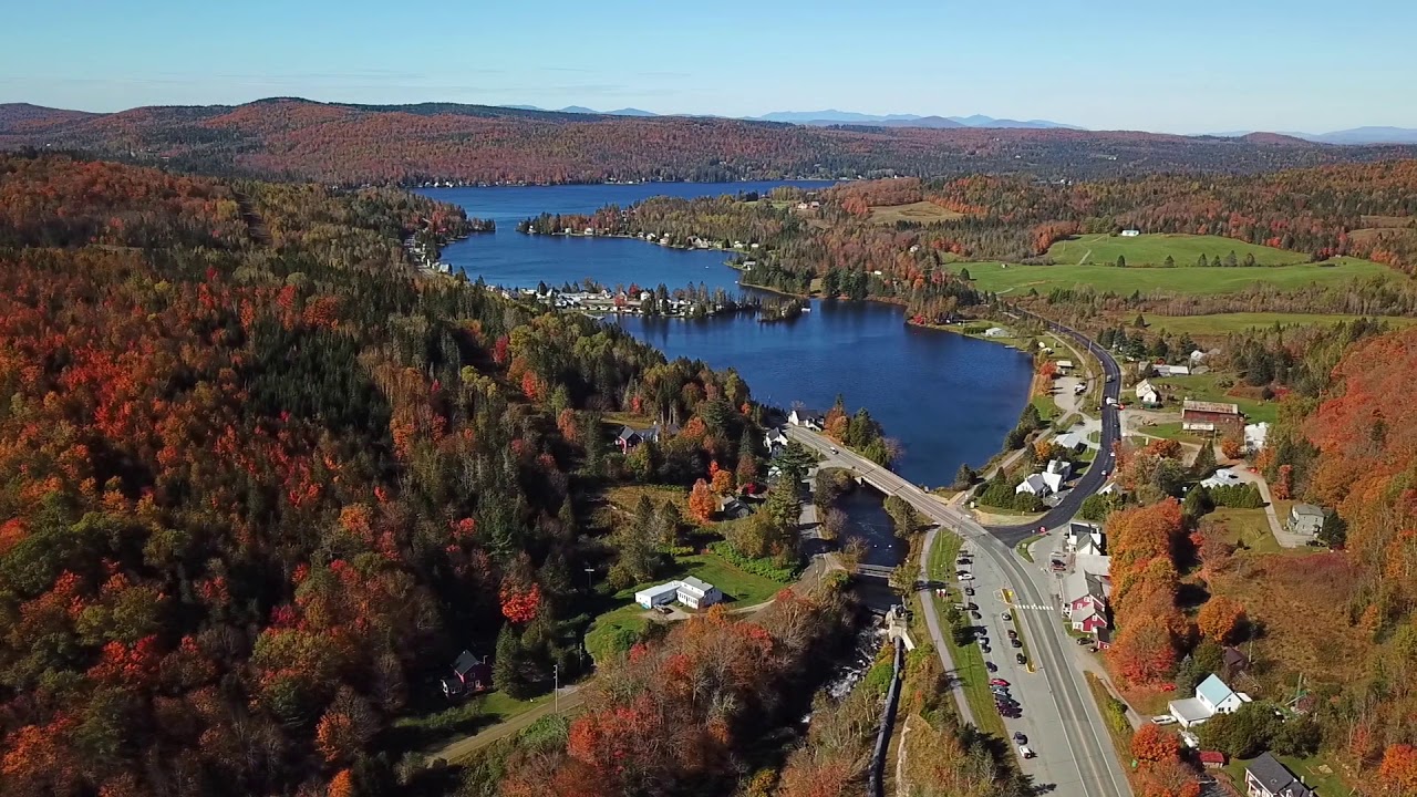 Martin Kemple Remembering Together